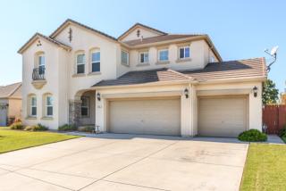 238 Preakness Cir, Manteca, CA 95337-8422
