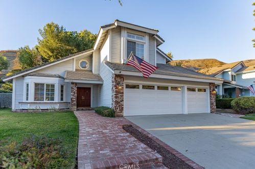 3665 San Antonio Rd, Yorba Linda, CA 92886-6976