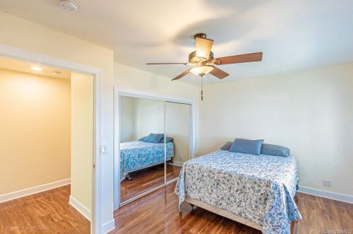 1717 Iwi Way, Honolulu HI  96816-3826 exterior