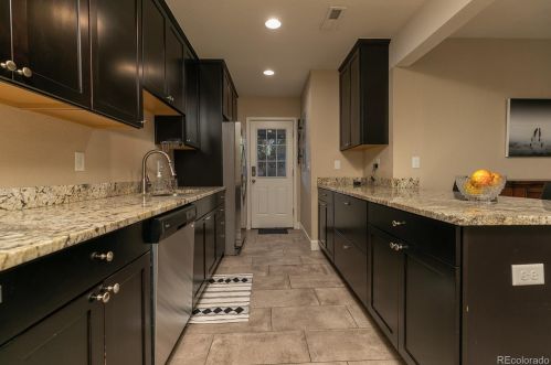 7249 13th Ave, Denver CO  80214-4719 exterior