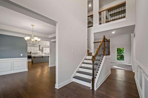 274 Winding Stream Trl, Conyers, GA 30094-4850