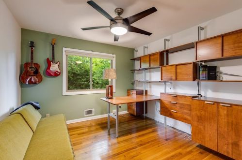 2625 Flemington Rd, Atlanta GA  30345-3507 exterior