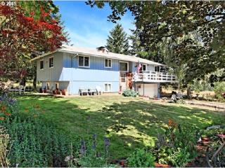 18975 Calkins Ln, Newberg, OR 97132-6569
