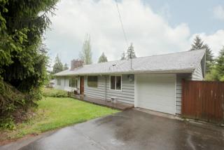 19123 103rd Ave, Bothell, WA 98011-2907