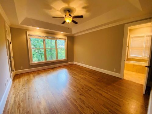 6017 Grand Marina Cir, Gainesville GA  30506-7828 exterior