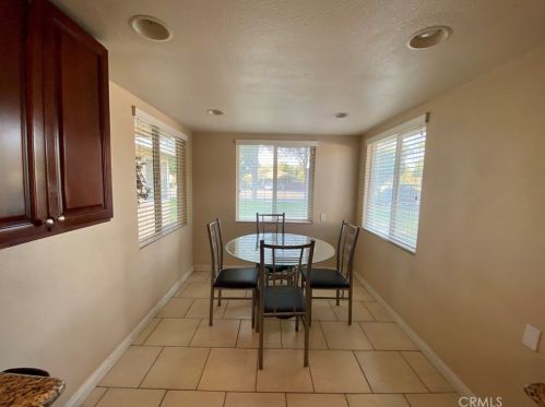 4810 Jurupa Ave, Riverside CA  92504-1709 exterior