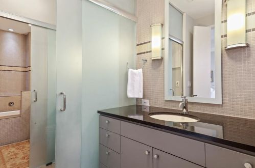 4025 Bowser Ave, Dallas TX 75219-3709 exterior