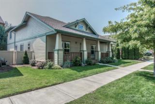 1654 Jackpine Ave, Eagle Crest, OR 97756-7694