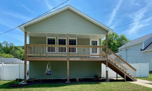 536 3rd Ave, Ottawa, IL 61350-3616