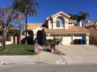 7437 Red Clover Way, Highland, CA 92346-3871