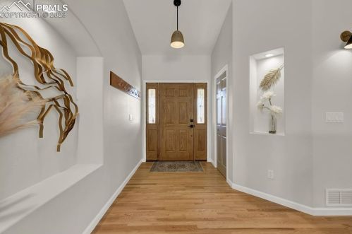 12224 Ozark Pl, Amo, CO 80831-7072
