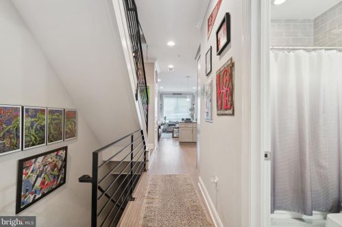 431 Berks St, Philadelphia PA 19131-3215 exterior