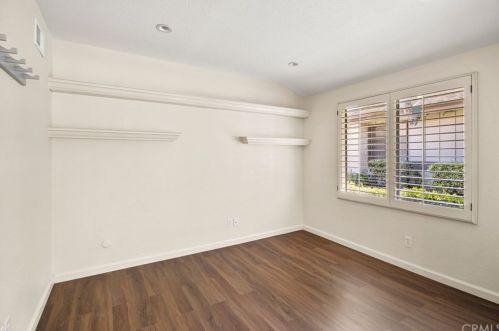 6548 Circulo Dali, Anaheim CA  92807-4906 exterior