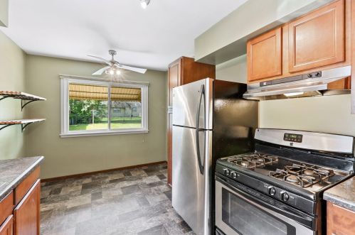 1728 Clear Ave, Saint Paul MN  55106-2224 exterior