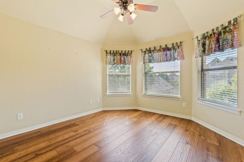 8316 Vine Wood Dr, Fort Worth TX  76182-8426 exterior