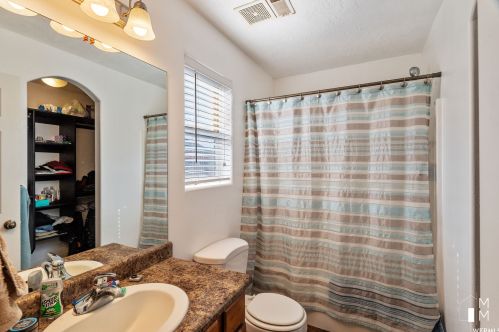 419 2050, Cedar City UT 84720-8534 exterior