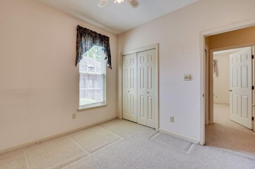 4574 Oxford Dr, Evans GA  30809-3844 exterior