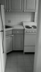 240 Camac St, Philadelphia PA  19107-5879 exterior