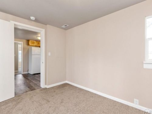 2590 Overton Rd, Pueblo CO  81008-9678 exterior