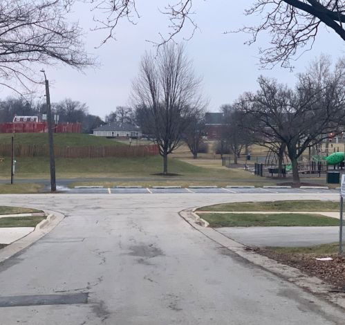 35 Gilbert Ave, Willowbrook, IL 60514-1139