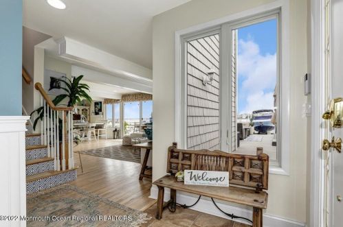 450 Tamiami Dr, Lavallette NJ  08735-3035 exterior