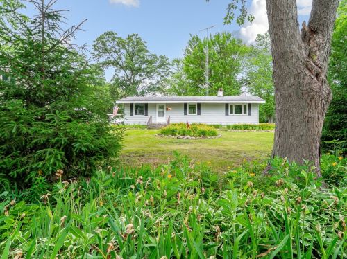 34434 Davy Ln, Lorenzo, IL 60481-9302