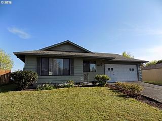 630 Alethea Way, Mcminnville, OR 97128-9372