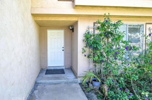 1035 Phillips St, Vista CA  92083-7156 exterior