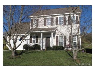1175 Lempster Dr, Concord, NC 28027-4525