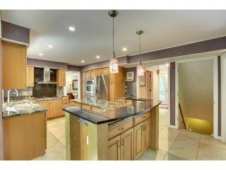 4800 Spring Creek Dr, Orono, MN 55331-9177