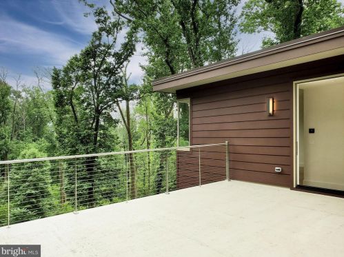 144 Drakes Corner Rd, Princeton NJ  08540-7519 exterior