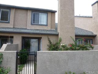 657 Lark Ellen Ave, Covina, CA 91722-3473