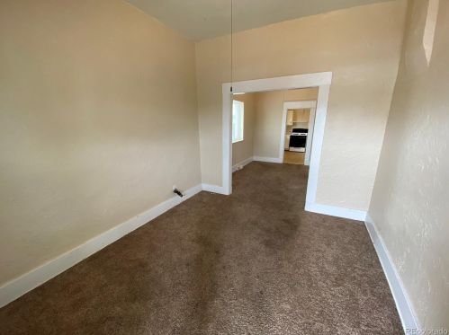 4655 Vine St, Denver, CO 80216-2822