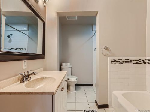 60 Ammons St, Denver CO  80226-1322 exterior