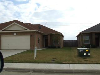 402 Blake Ln, Midlothian TX  76065-9406 exterior