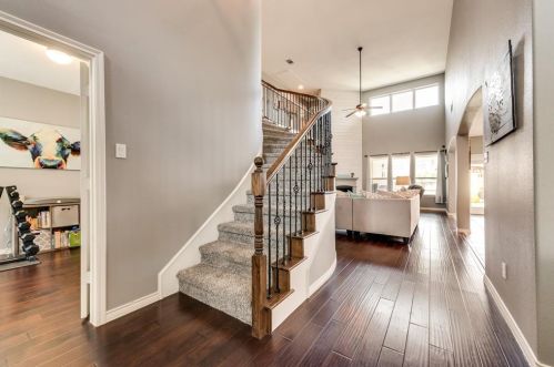 1356 White Water Ln, Rockwall, TX 75087-7237