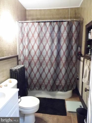 19 Main St, Graceham MD  21788-2008 exterior