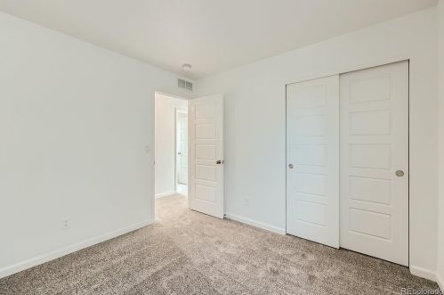 23949 34th Ave, Denver CO  80019-5918 exterior
