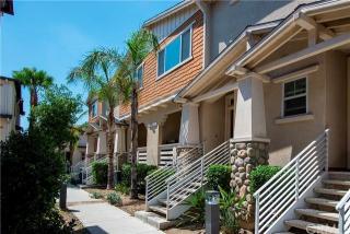 1955 Oakwood Way, Pomona, CA 91767-3570