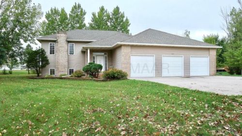 5039 Elm Tree Rd, Kindred, ND 58051-9653