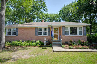 1113 Pine St, Cayce-West Columbia, SC 29033-3409