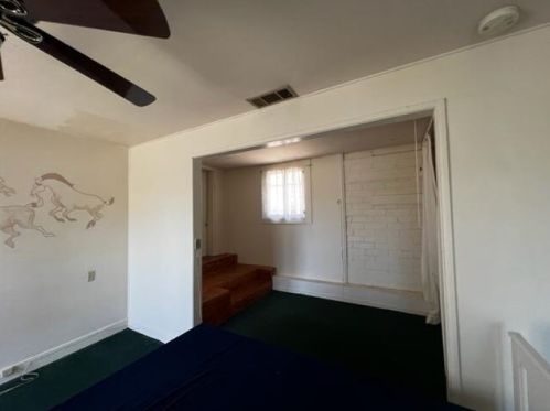 2270 Mt Vernon Ave, Riverside CA  92507-4624 exterior