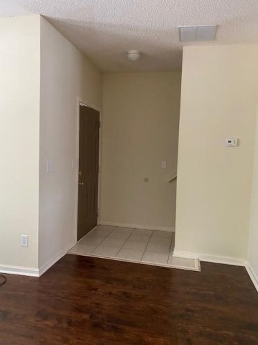 109 Hawkeye Ln, Conyers GA  30012-3678 exterior