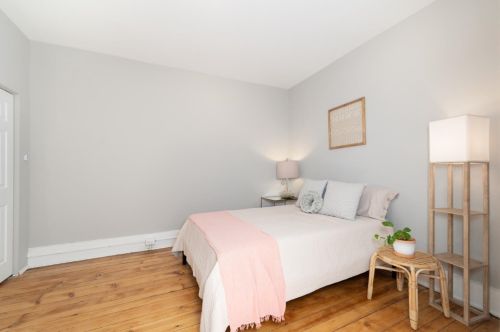 2612 Hemlock St, Cincinnati OH  45206-1608 exterior