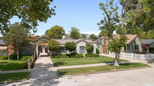 2552 Valencia St, Santa Ana, CA 92706-1733