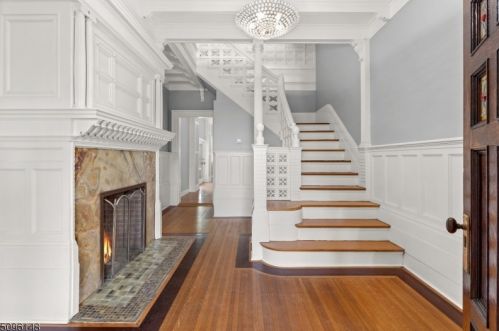215 Gregory Ave, Town Center, NJ 07052-3959