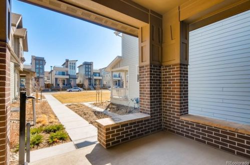 5873 Geneva St, Denver, CO 80238