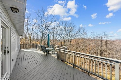 730 Ridge Rd, Kinnelon, NJ 07405-2100