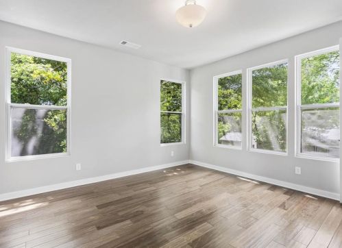 1020 Edie Ave, Atlanta GA  30312-3717 exterior