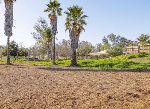13661 Old Rd, Valley Center, CA 92082-7104